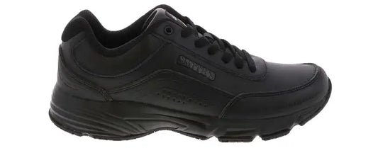 Smith Crew Workshoe