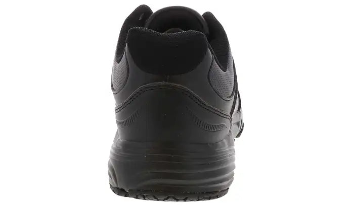 Smith Crew Workshoe