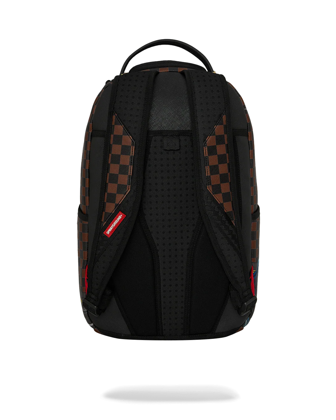 Sprayground - 305 Escape Route Backpack
