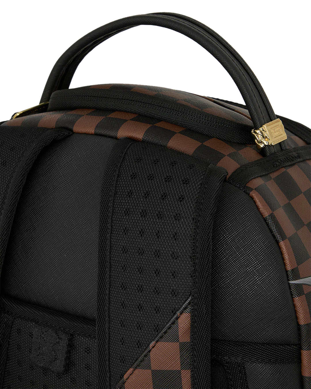 Sprayground - 305 Escape Route Backpack