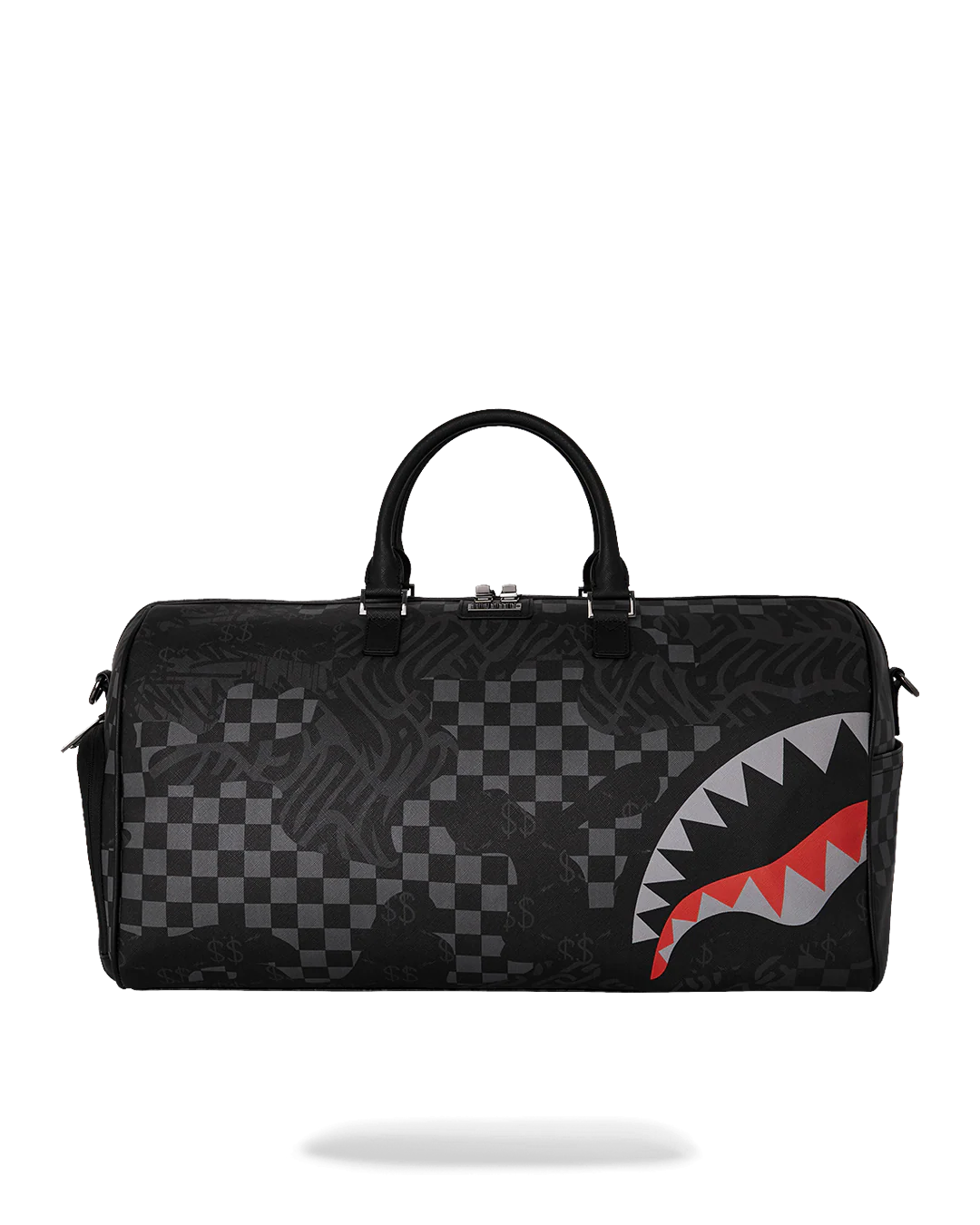 Sprayground - 4AM Eclipse Duffle