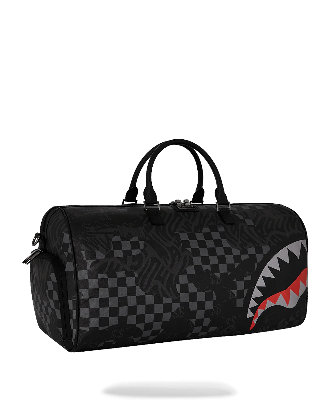 Sprayground - 4AM Eclipse Duffle