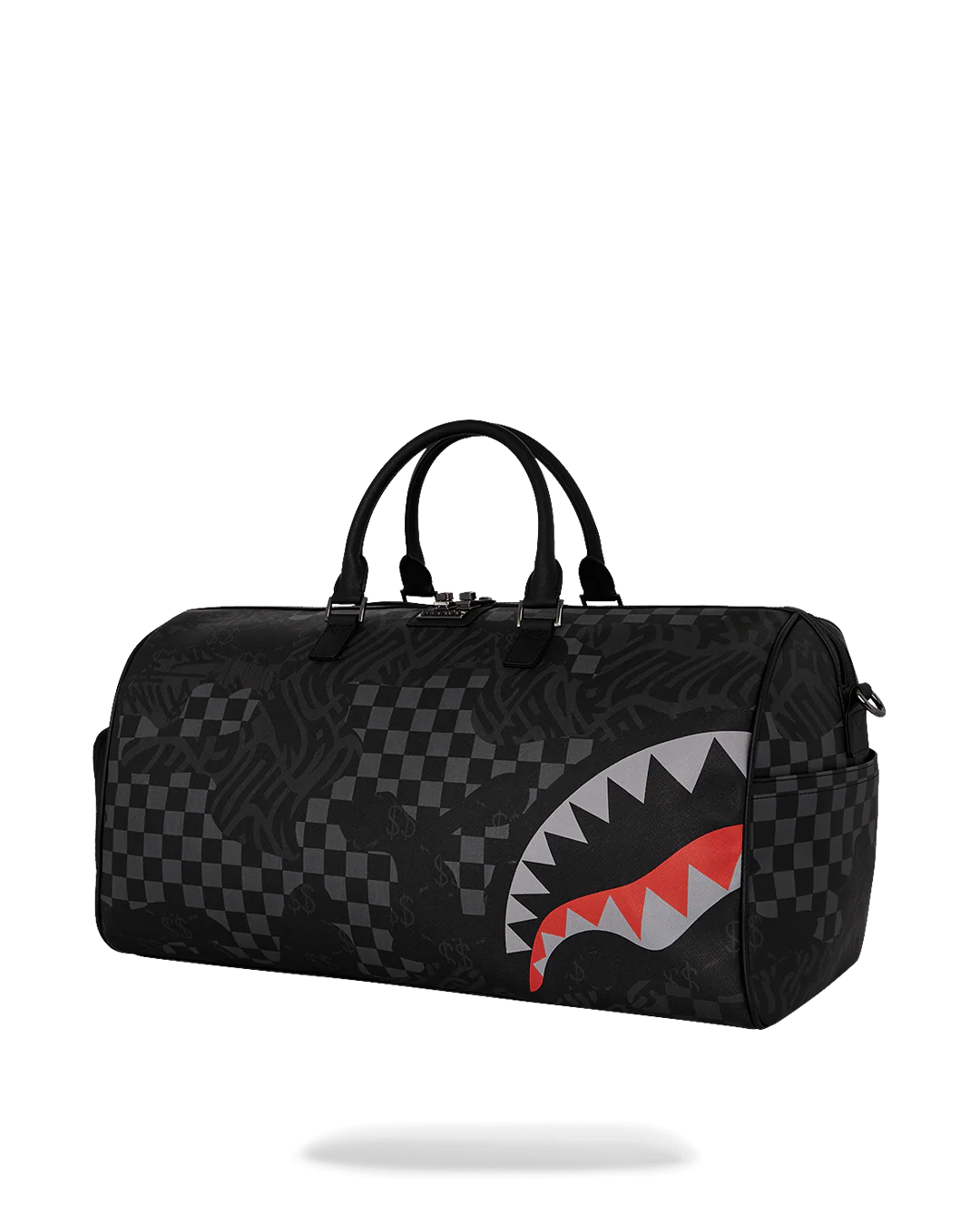 Sprayground - 4AM Eclipse Duffle