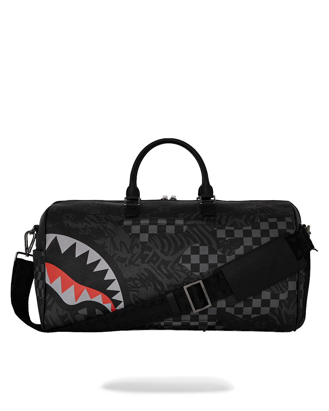 Sprayground - 4AM Eclipse Duffle