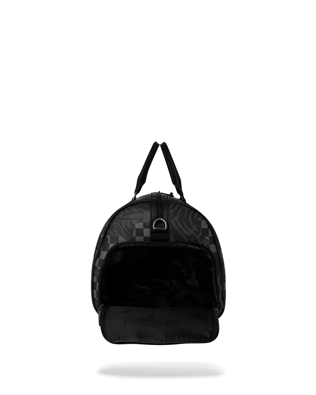 Sprayground - 4AM Eclipse Duffle