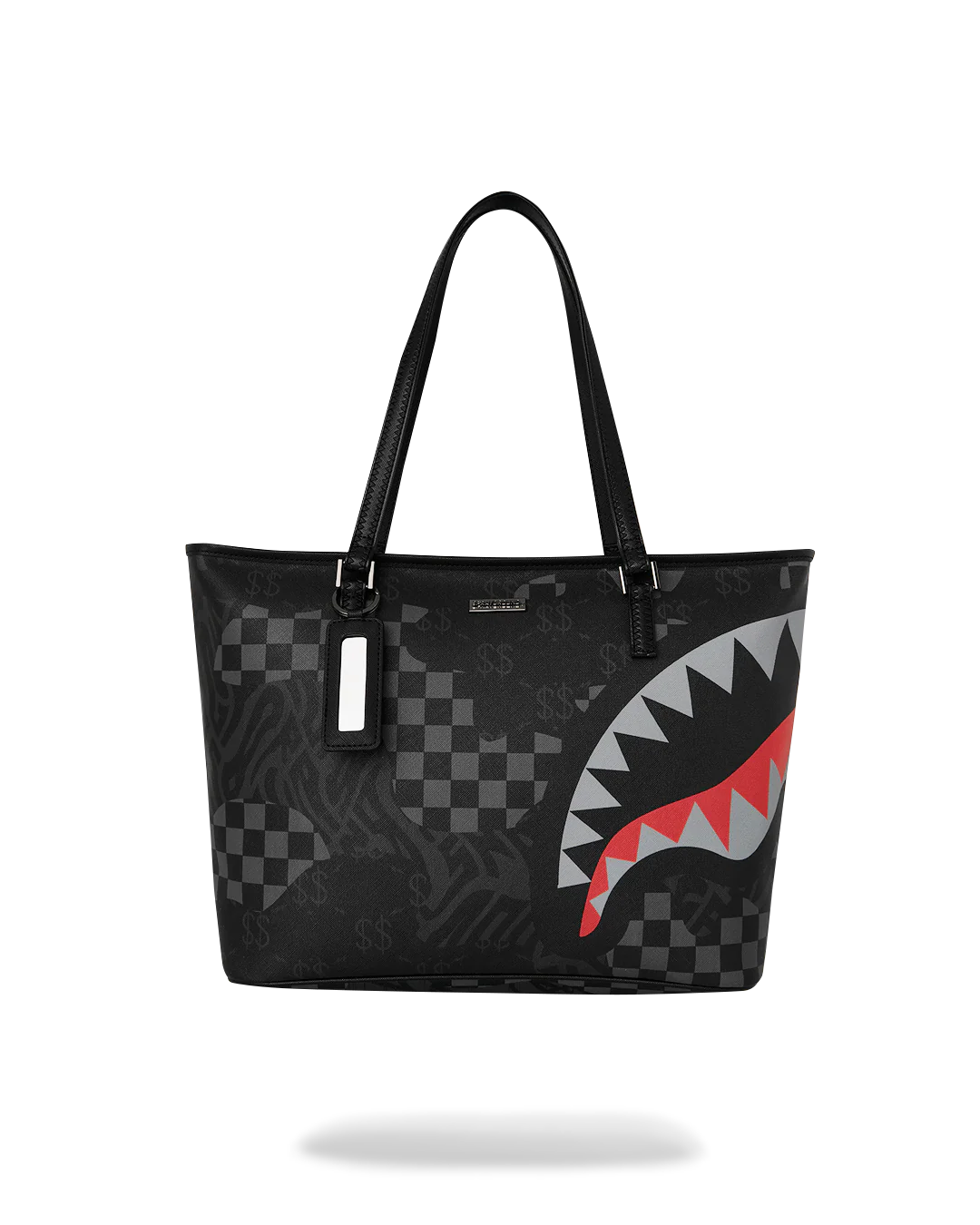 Sprayground - 4AM Eclipse Tote