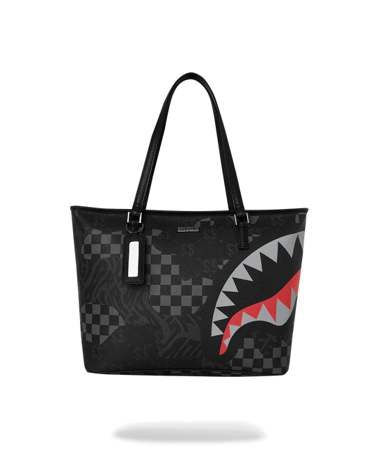 Sprayground - 4AM Eclipse Tote