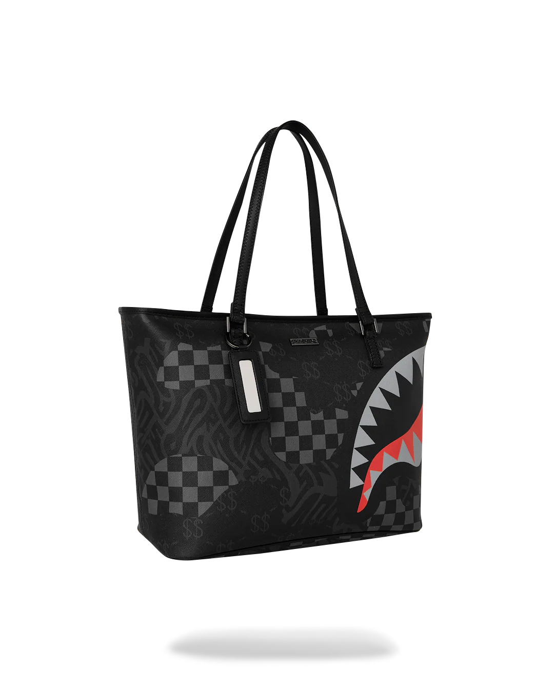 Sprayground - 4AM Eclipse Tote
