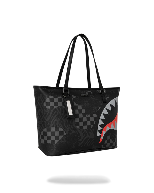 Sprayground - 4AM Eclipse Tote