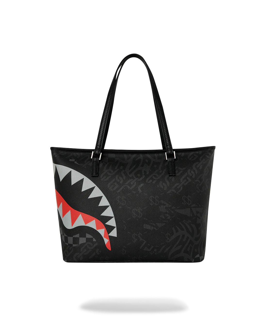 Sprayground - 4AM Eclipse Tote