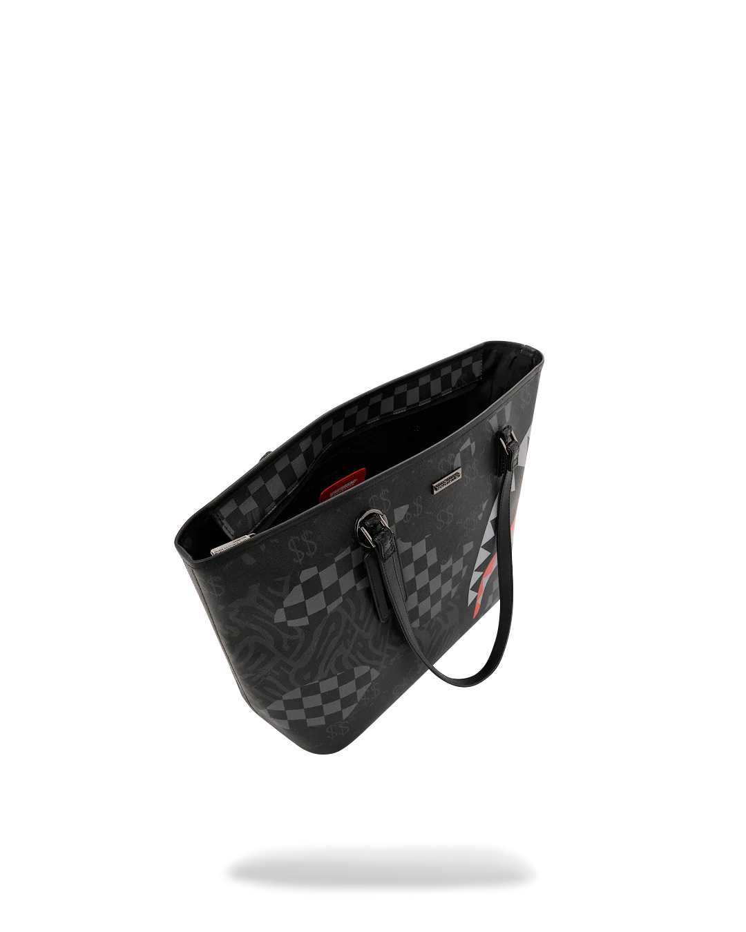 Sprayground - 4AM Eclipse Tote