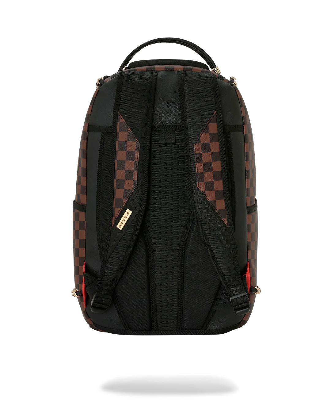 Sprayground - 4 Pack Backpack