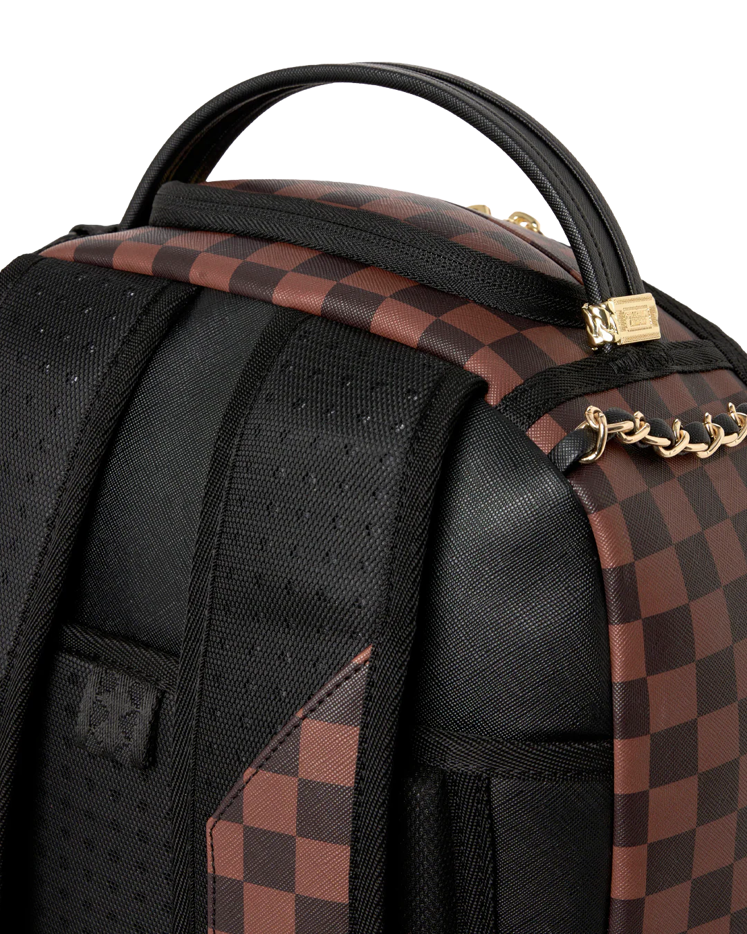 Sprayground - 4 Pack Backpack