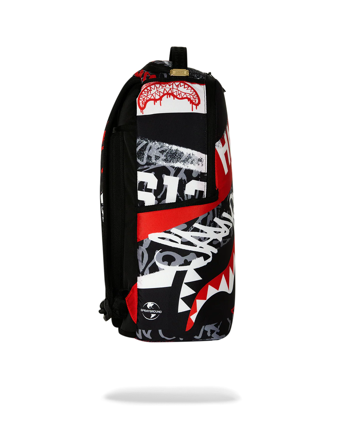 Sprayground - Archive Legacy 16th Edition Backpack