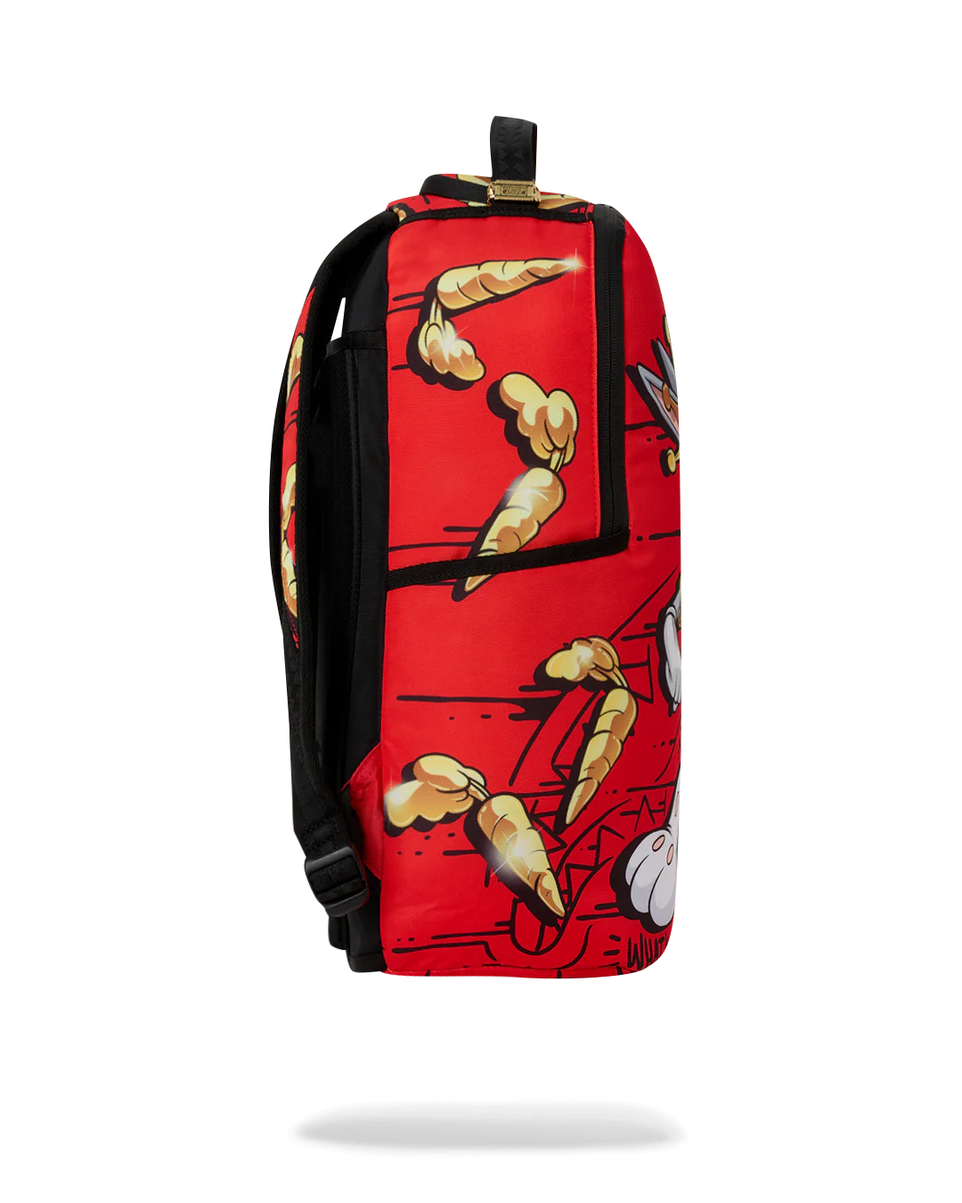 Sprayground - Bugs Bunny Grab & Go Backpack