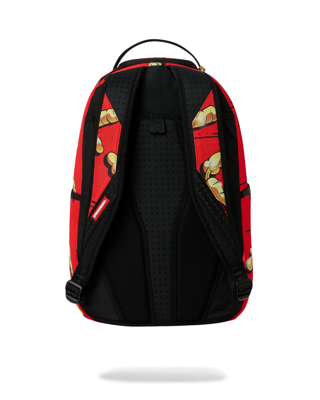 Sprayground - Bugs Bunny Grab & Go Backpack