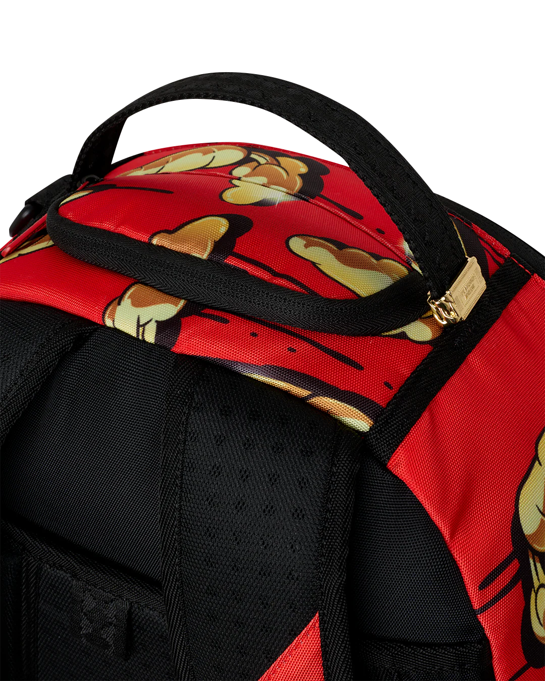 Sprayground - Bugs Bunny Grab & Go Backpack