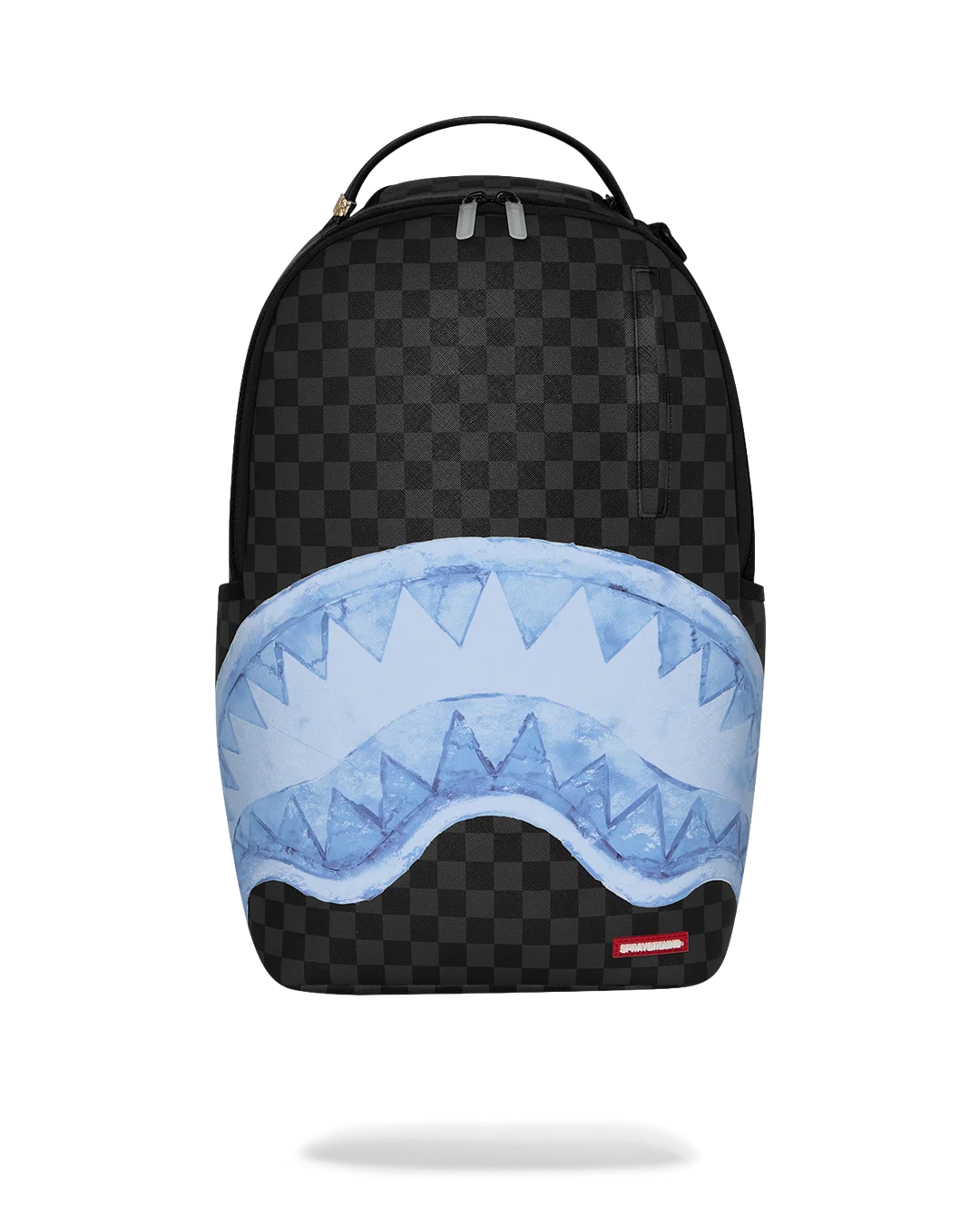 Sprayground - Cold Blooded Backpack