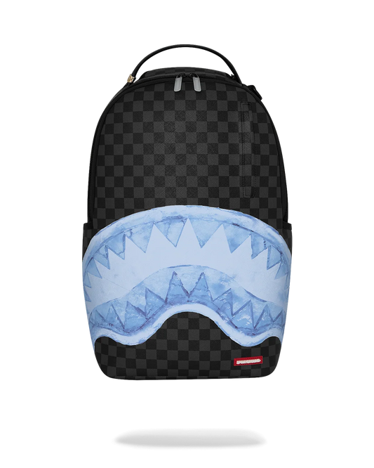 Sprayground - Cold Blooded Backpack