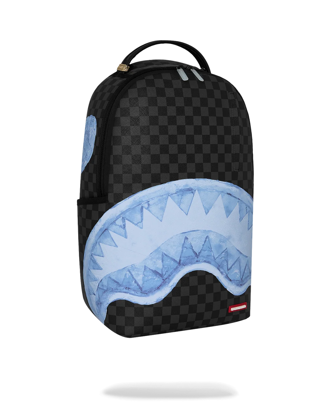 Sprayground - Cold Blooded Backpack