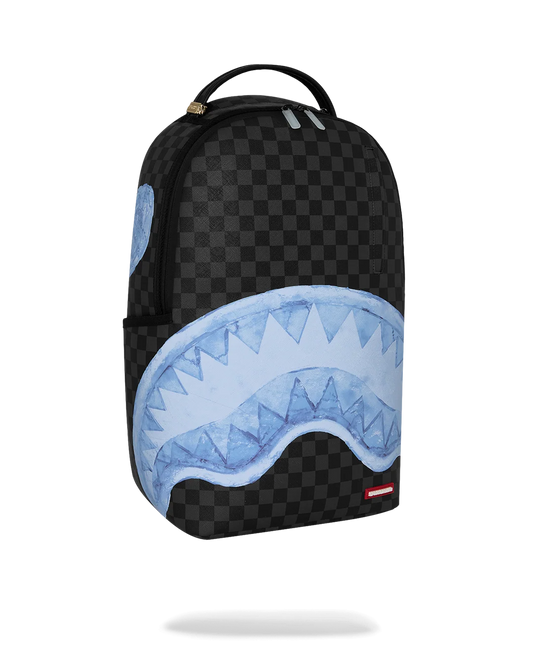 Sprayground - Cold Blooded Backpack