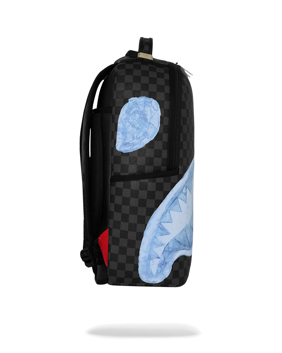 Sprayground - Cold Blooded Backpack