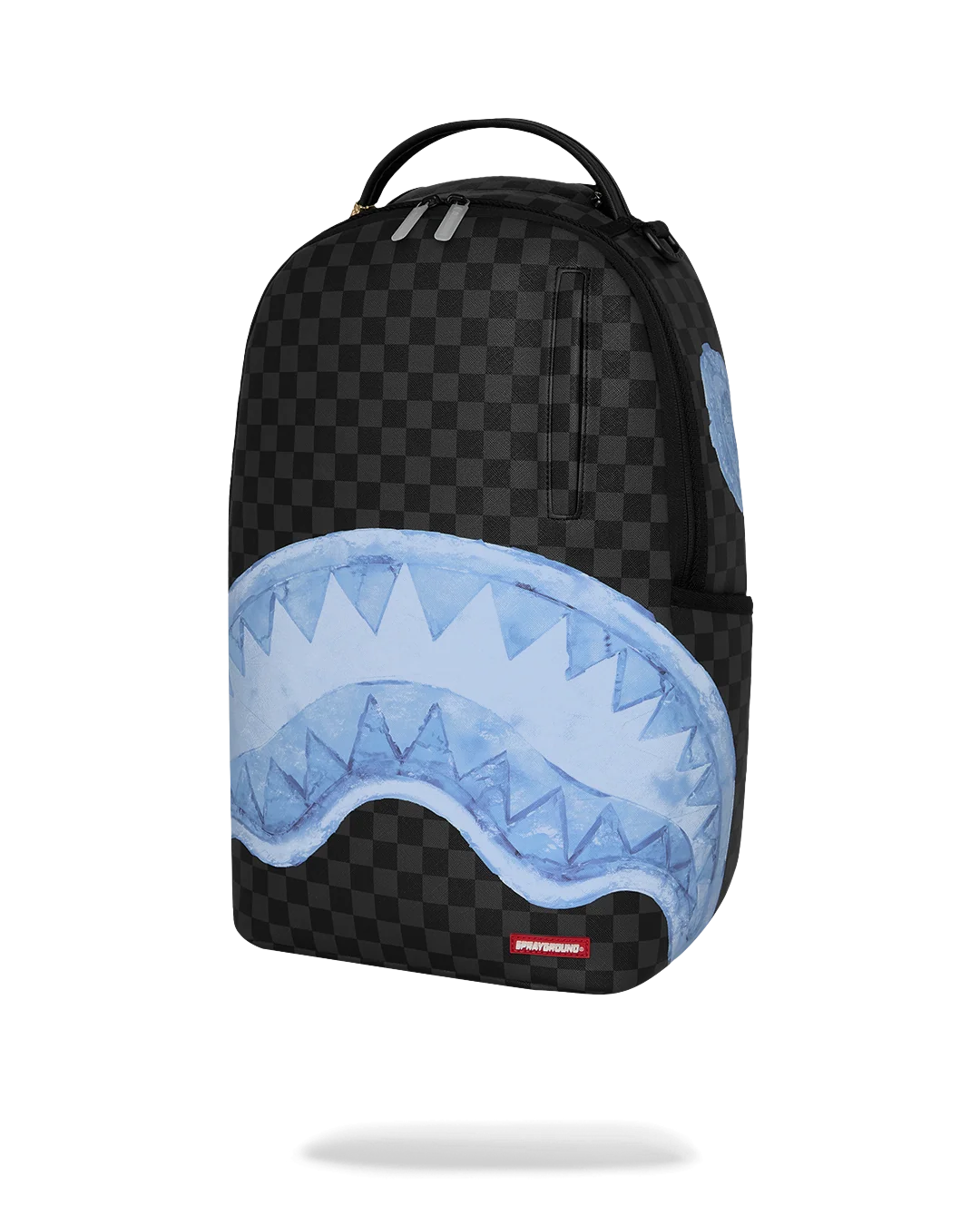 Sprayground - Cold Blooded Backpack