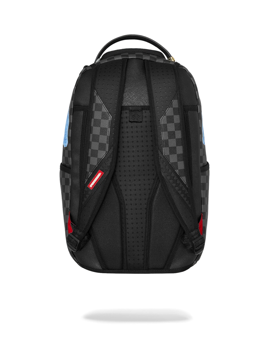 Sprayground - Cold Blooded Backpack