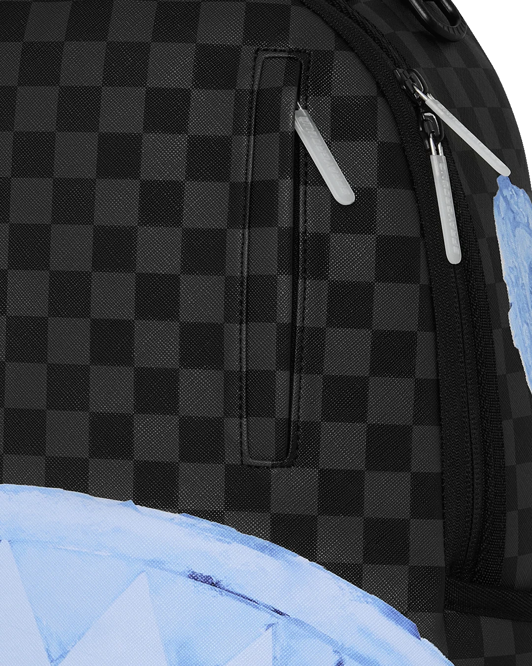 Sprayground - Cold Blooded Backpack