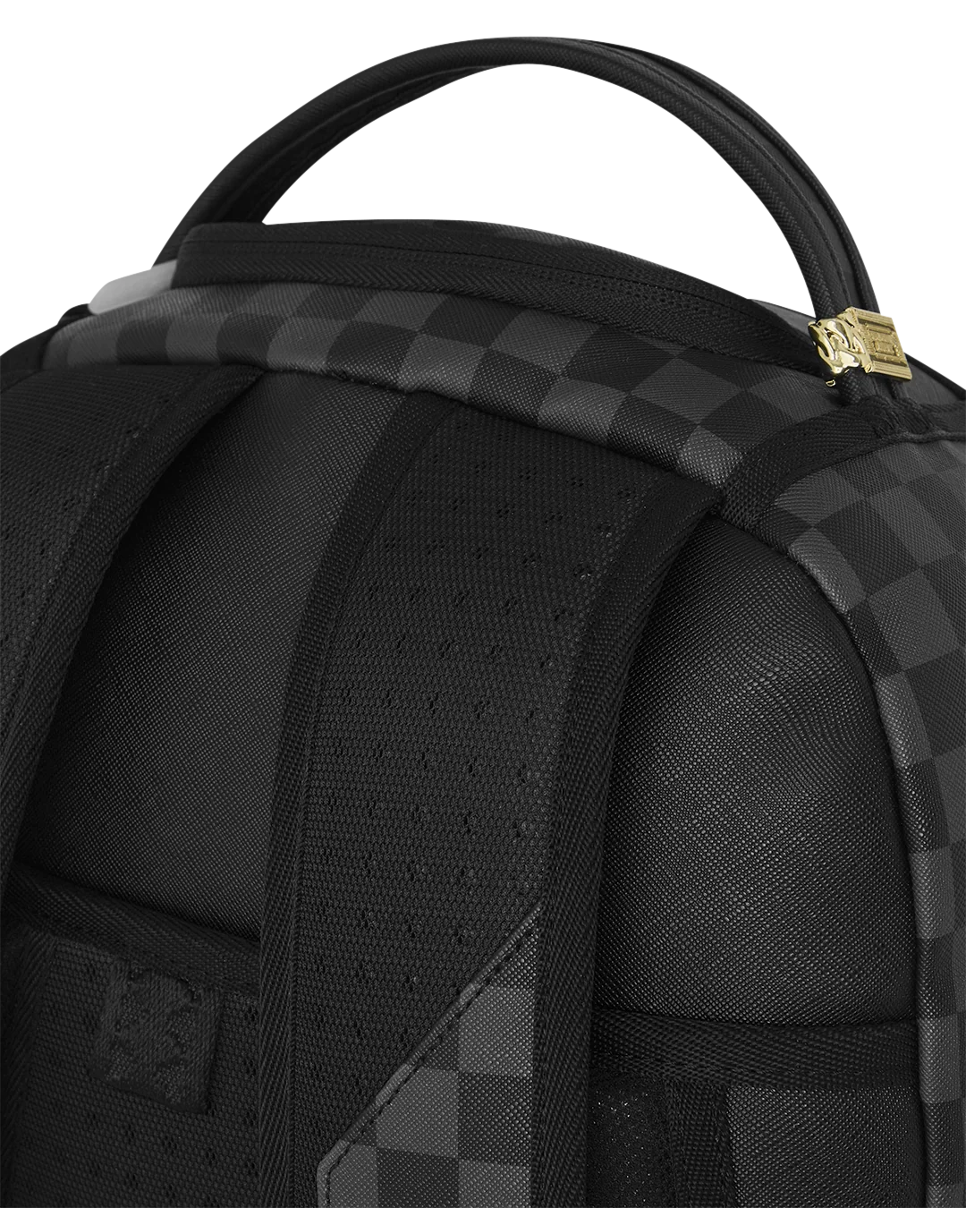 Sprayground - Cold Blooded Backpack