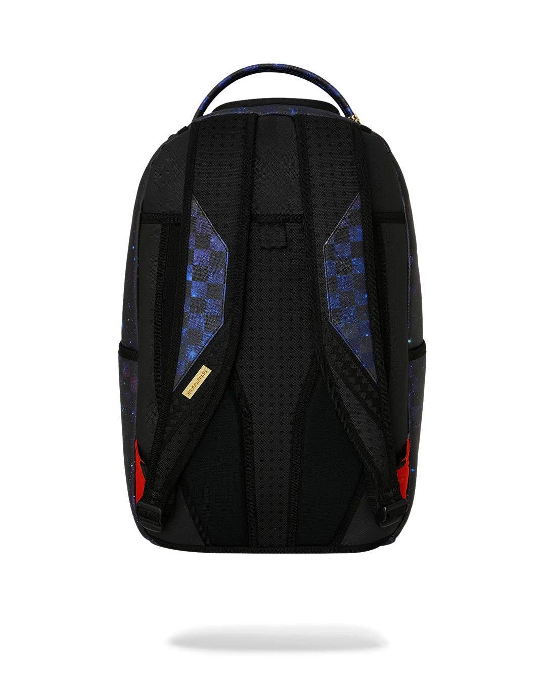 Sprayground - Cosmis Queen Runway To The Stars Backpack