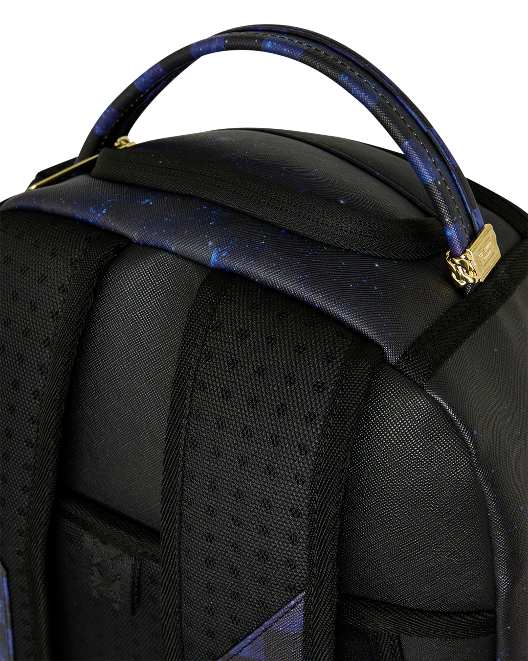 Sprayground - Cosmis Queen Runway To The Stars Backpack