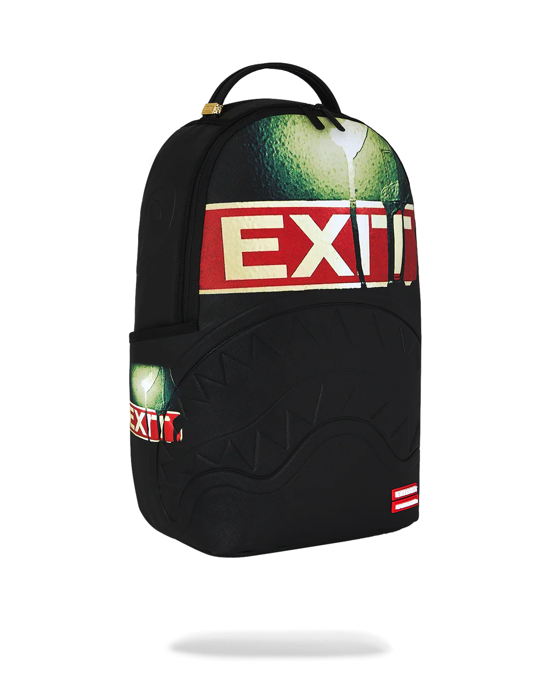Sprayground - Exit Night Out Backpack