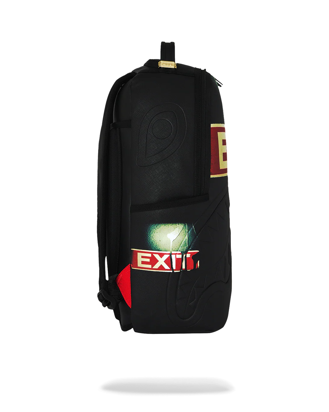 Sprayground - Exit Night Out Backpack