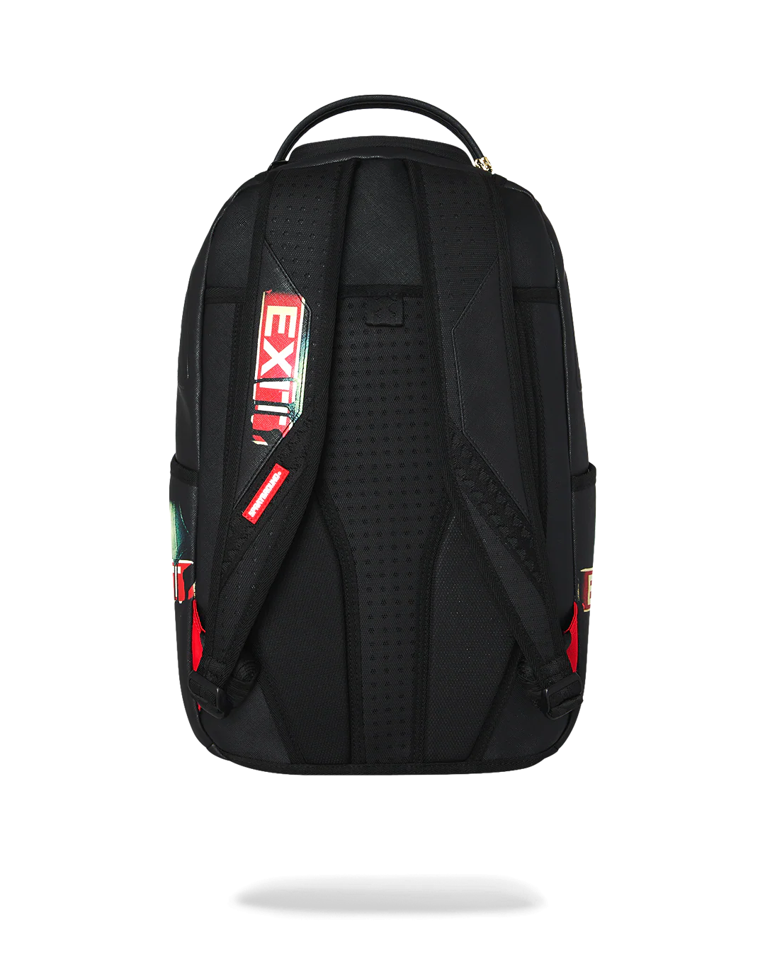 Sprayground - Exit Night Out Backpack