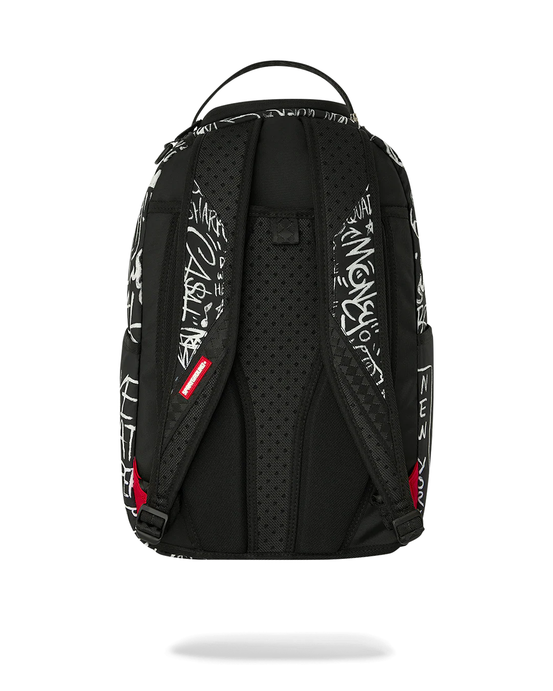 Sprayground - From Doodles To Dreams Backpack