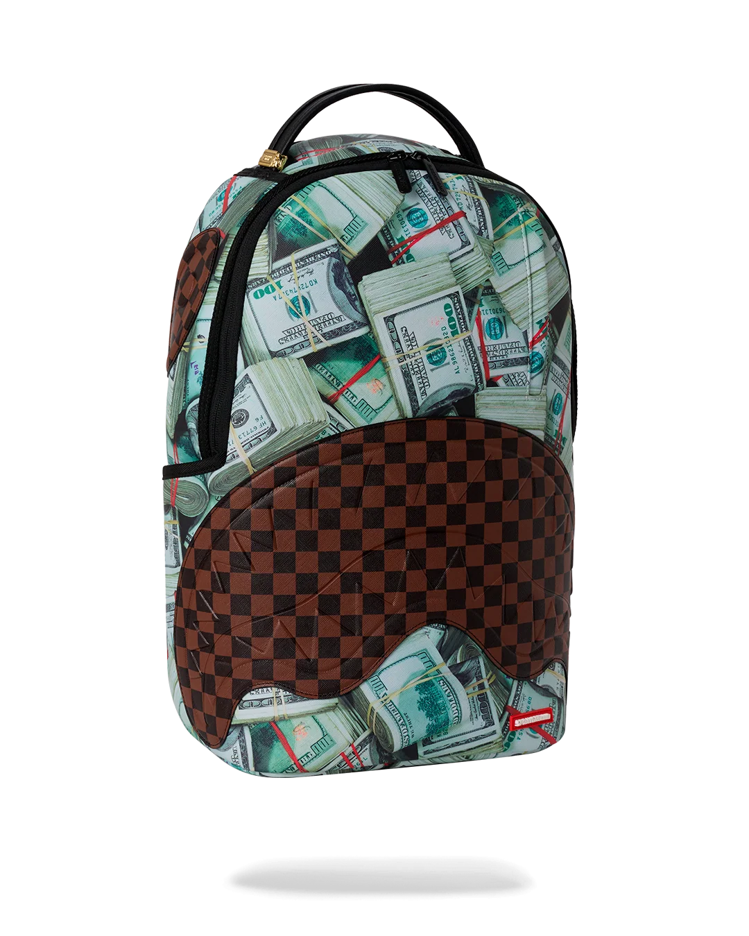 Sprayground - Fully Loaded Backpack