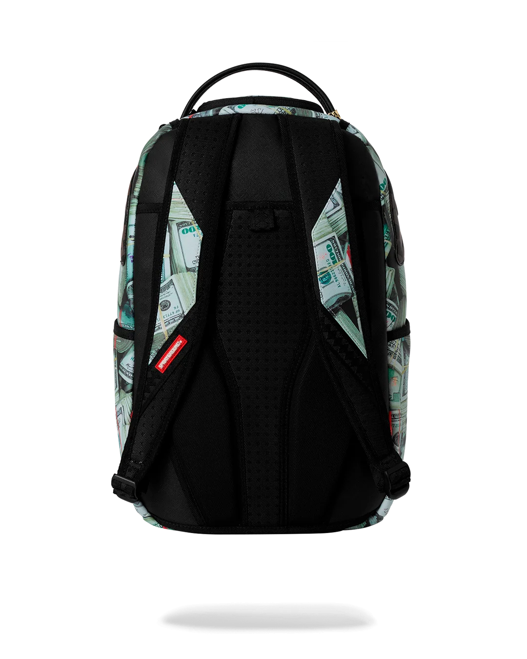 Sprayground - Fully Loaded Backpack