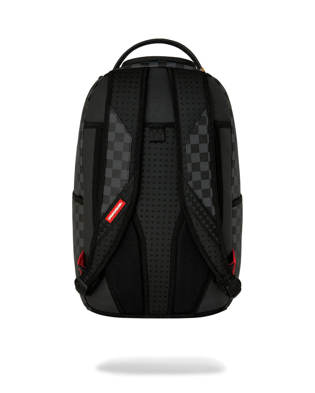 Sprayground - Hunter X Hunter Dropdown Backpack
