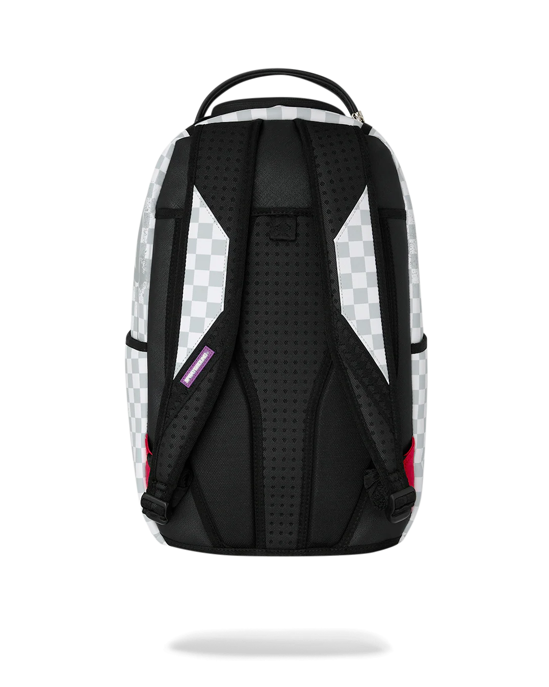 Sprayground - Marvel Black Panther Wakanda Forever Backpack