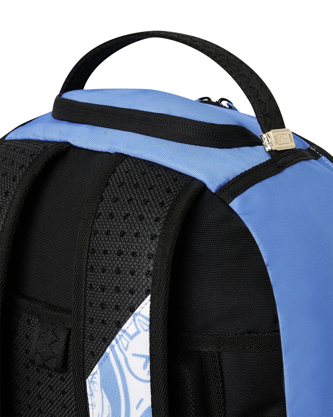 Sprayground - Money Boys Too Cool For Cool Backpack