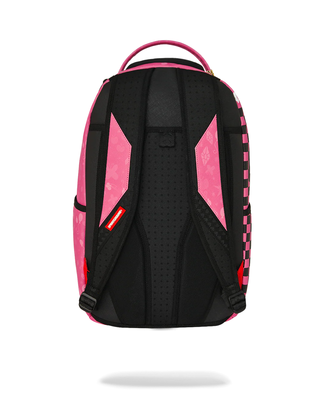 Sprayground - My Little Pony Party Poppin Backpack