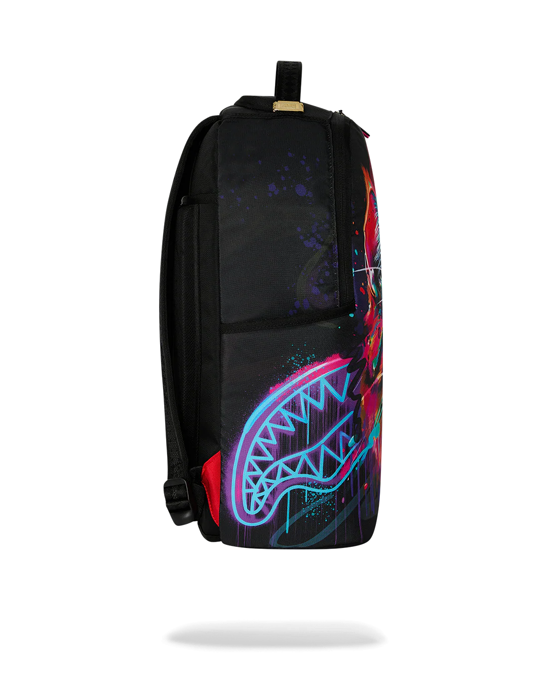 Sprayground - Night Prowler Backpack