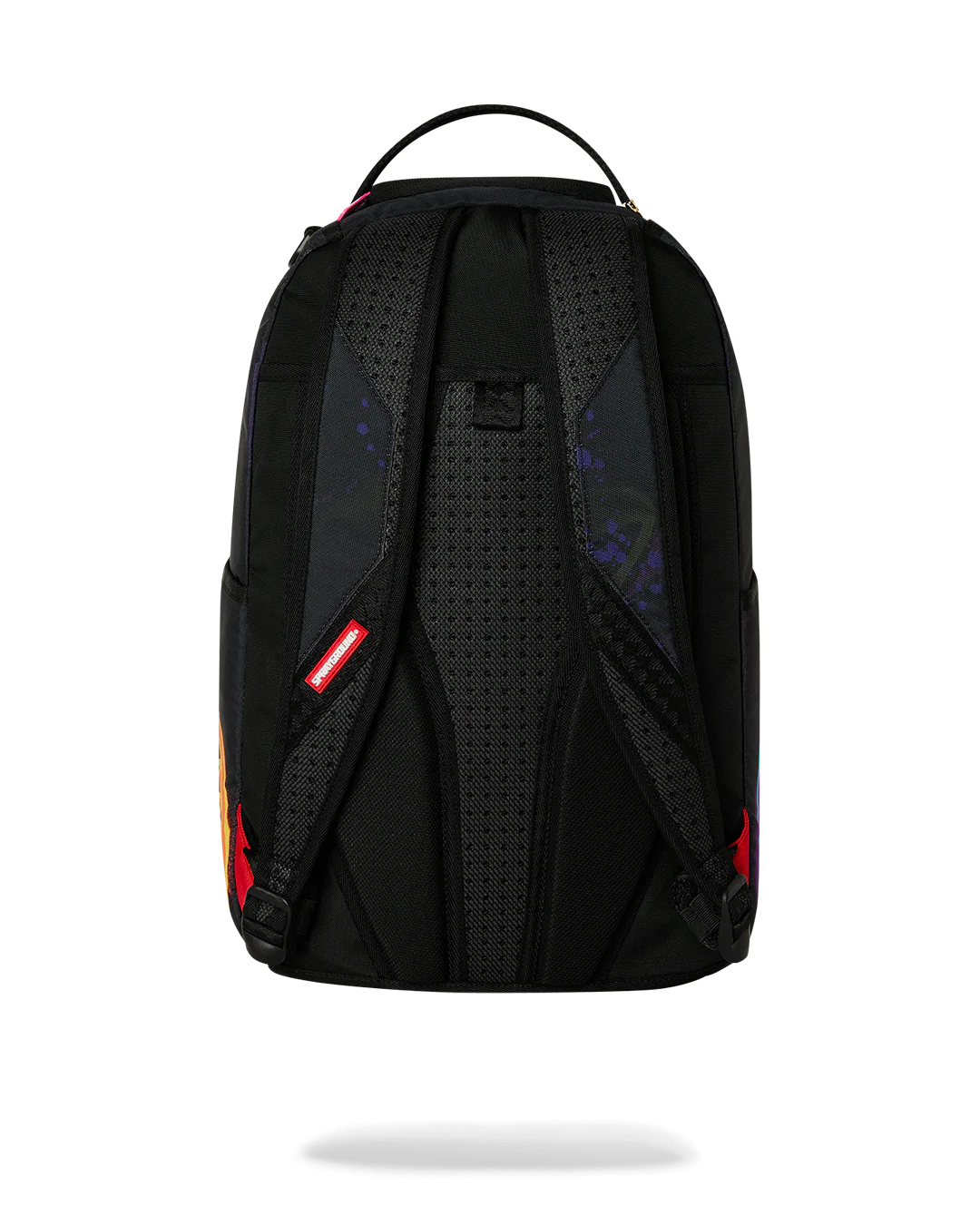Sprayground - Night Prowler Backpack