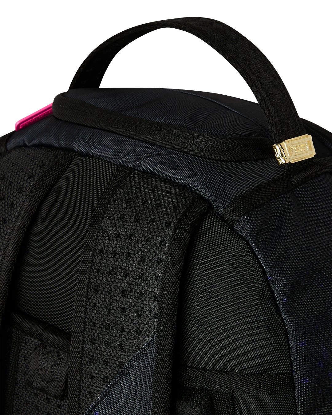 Sprayground - Night Prowler Backpack