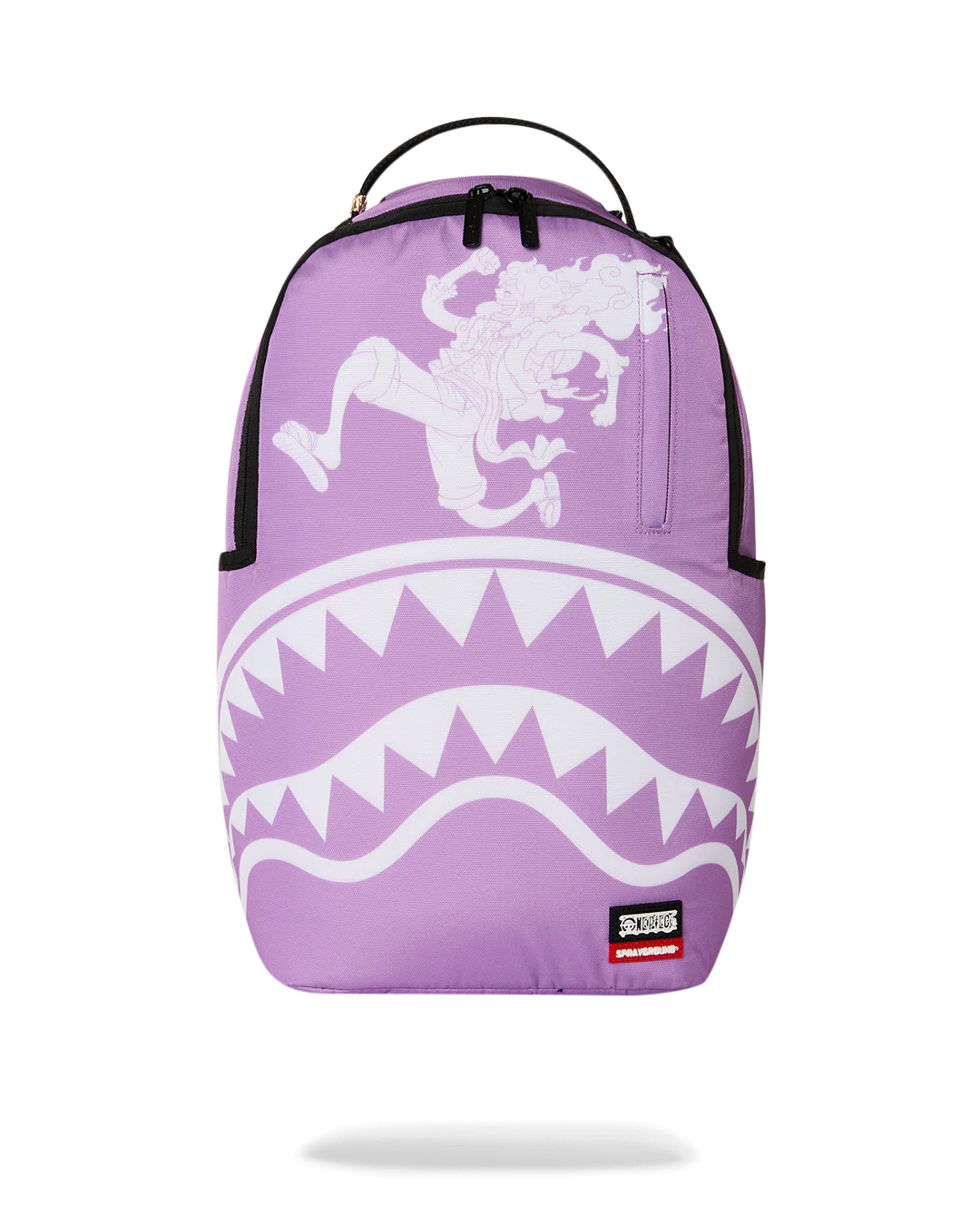 Sprayground - One Piece - Dream Runner Backpack