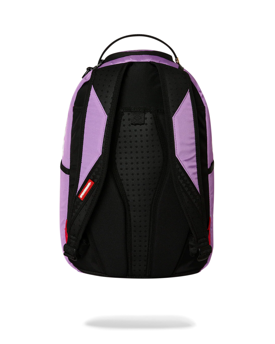 Sprayground - One Piece - Dream Runner Backpack