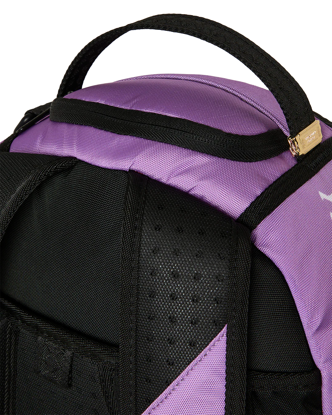 Sprayground - One Piece - Dream Runner Backpack