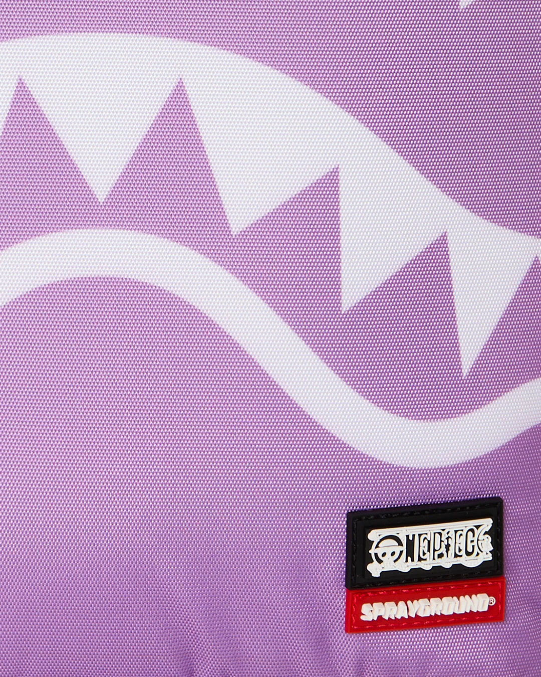 Sprayground - One Piece - Dream Runner Backpack