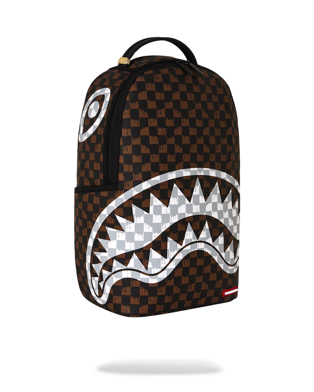 Sprayground - Paris Fang Backpack